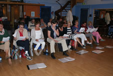 Koorrepetitie 2013 (7).jpg